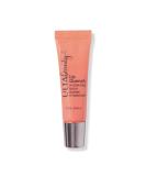 Ulta Beauty Lip Quench Hydrating Balm (Grapefruit) - Nourishing & Moisturizing Lip Care | Available for International Shipping - Buy Online on GoSupps.com