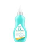 Pot Bottom Black Scale Cleaner Effective International Shipping | Eco-Friendly & Fast Solutions - Buy Online on GoSupps.com