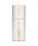 Buy Activator for Face | OPULUS Beauty Labs | Thermal Blending Skin Care with Wireless Charging | International Shipping Available - Buy Online on GoSupps.com