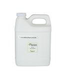 White Tea Fragrance Oil 27 oz Refill for Oil Diffuser - Premium Scent for Relaxation & Aromatherapy - Buy Online on GoSupps.com