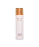 Inika Organic Phyto-Active Rosewater Micellar | Hydrate & Remove Makeup | Natural Vegan Cruelty-Free - Buy Online on GoSupps.com