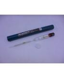 Aqua Medic Salimeter - Precision Density Measurement for Aquariums | International Shipping Available - Buy Online on GoSupps.com