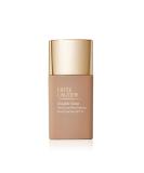 Estee Lauder Double Wear Sheer Long-Wear Makeup in Pebble 3C2 - Long-lasting, Lightweight Coverage - Buy Online on GoSupps.com