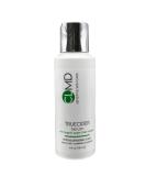 Organic Apple Cider Vinegar Anti-Aging Serum for Face & Body | Revitalize & Rejuvenate Skin - Buy Online on GoSupps.com
