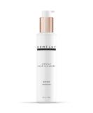 Gentle Acne Face Wash by DRMTLGY - Oil-Free Salicylic Acid Cleanser for Acne-Prone Skin - Buy Online on GoSupps.com