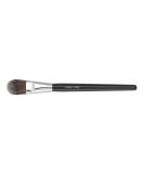 Malu Wilz Make Up Brush | Precision Liquid Foundation Brush for Flawless Application - Buy Online on GoSupps.com