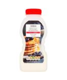 Tesco American Style Pancake Shaker Mix (155GX5) |PREMIUM PRODUCT | American Style Pancake | TASTED PANCAKE - Buy Online on GoSupps.com