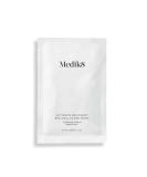 Medik8 Bio Cellulose Mask V - Ultimate Recovery (6 Pack) | Best International Shipping - Buy Online on GoSupps.com