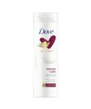 Dove Intense Nourishment Body Lotion 250 ml (Pack of 1) - Buy Online on GoSupps.com