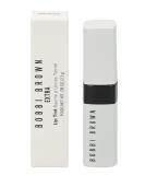 Bobbi Brown EXTRA Lip Tint - Bare Punch - Buy Online on GoSupps.com