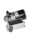 Intelisteer Wireless Steering Type H for Hydraulic Steered Boats - Buy Online on GoSupps.com
