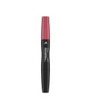 Manhattan LP 16HR Lip Color Fb.210 Long-Lasting & Vibrant Lipstick for All-Day Wear | International Shipping Available - Buy Online on GoSupps.com