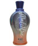 Maliblue Fast Acting Tan Enhancer 12.25oz - Indoor & Outdoor Use | Achieve a Perfect Tan Easily - Buy Online on GoSupps.com