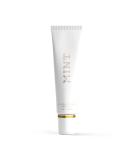 Dr. Mintcheva Mint Lip Peeling with Almond Seeds - Moisture Formula for Smooth Full Lips - Perfect for Kissing - Buy Online on GoSupps.com