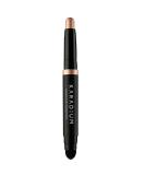 KARADIUM Shining Pearl Smudging Eye Shadow Stick 1.4g - 5 Honey Beige - Buy Online on GoSupps.com