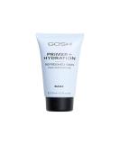 Buy GOSH Primer Plus 30ml - Hydrating Makeup Primer for Flawless Skin | International Shipping Available - Buy Online on GoSupps.com