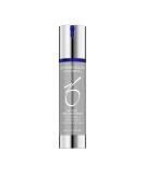 ZO Skin Health Retinol Skin Brightener 0.25% - 1.7 Fl. Oz./50mL - Buy Online on GoSupps.com