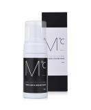 Buy MdoC Intimate Wash for Men - Menthol & Peppermint Oil Cooling Mousse (100ml) - International Shipping Available - Buy Online on GoSupps.com