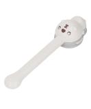 Faucet Handle Extension for Toddlers - Splash-Protected Tap Extender for Safe Hand Washing - Soft Wash Basin Add-On - Ideal for Toronto - Buy Online on GoSupps.com