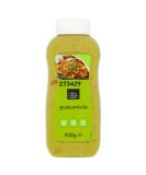 Chef's Larder Guacamole 900g x 1 Guacamole 1 - Buy Online on GoSupps.com