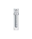 Rodan + Fields Total RF Serum 30 mL | Hydrating Anti-Aging Skincare for Women | Deep Wrinkle & Fine Line Treatment | Morning & Night Self-Care Routine - Buy Online on GoSupps.com