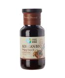 CJO Premium Korean BBQ Bulgogi Sauce & Marinade for Beef - 280g | Authentic Flavor for Grilling & Marinating - International Shipping Available - Buy Online on GoSupps.com