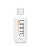 UNITE Hair BOING Curl Shampoo  8 fl. Oz - Buy Online on GoSupps.com