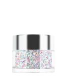 Kiara Sky Sprikle On Collection Glitter 1 oz. (Eerie-Descent) - Buy Online on GoSupps.com