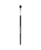 Buy Eyeshadow Pony Hair Brush - 41 Medium for Women | Make-Up Studio - High-Quality Makeup Brush - International Shipping Available - Buy Online on GoSupps.com