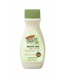 Palmer's Olive Butter Formula with Vitamin E - 1.7 oz | Premium Skin Moisturizer for Hydration & Repair - International Shipping Available - Buy Online on GoSupps.com