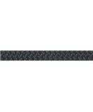 Sterling 5.9mm PowerCord Black 21ft | Lightweight and Durable Rope - Buy Online on GoSupps.com