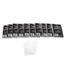 BCW Brand Trading Card Divider Cards - 10 Packs (100 Dividers Total) - Buy Online on GoSupps.com