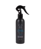 ZEUS Texturizing Sea Salt Spray for Hair  Beachy Waves  Low Shine  Easy Mist Spray for All Hair Types   MADE IN USA (6 oz.) - Buy Online on GoSupps.com