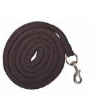 HKM Knit-Stars 6400 Baby Blue 180 cm with Snap Hook - International Shipping Available - Buy Online on GoSupps.com