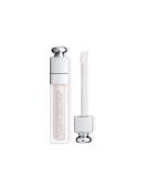 Dior Addict Lip Maximizer Serum 000 Universal Clear 5 ml - Hydrating Lip Plumper - Buy Online on GoSupps.com
