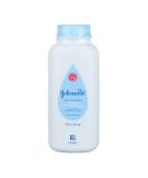 Johnson's Baby Aloe & Vitamin E Baby Powder - 4 oz (Pack of 3) | Soothing & Nourishing Formula - Buy Online on GoSupps.com