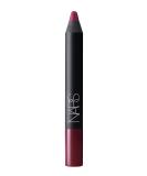 NARS Velvet Matte Lip Pencil Endangered Red  0.08 Ounce Oxblood Burgandy 0.08 Ounce (Pack of 1) - Buy Online on GoSupps.com