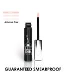 Lip Ink Arcturian Pink Liquid Lipstick - Smearproof Long-Lasting Waterproof Vegan Formula | Organic & Kosher | Confidence Cosmetics USA Since 1995 - Buy Online on GoSupps.com