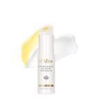 d'Alba Italian White Truffle Double Serum All-in-one Multi Balm  Vegan Skincare  3-in-1 Treatment with White Truffles for Moisture and Wrinkle Improvement  Glowy Finish Serum Stick - Buy Online on GoSupps.com