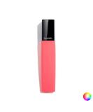 ROUGE ALLURE Liquid Powder #960 Avant Gardise - Luxury International Shipping | Shop Now - Buy Online on GoSupps.com