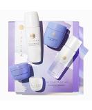 Tatcha Starter Ritual Set for Dry Skin - Ultimate Skincare Solution - Buy Online on GoSupps.com