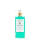 Gilchrist & Soames English Spa Hand Wash 15.5oz - Citrus & Herbal Paraben-Free Sulfate-Free Gentle Cleansing - Shop Internationally - Buy Online on GoSupps.com
