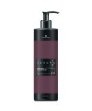 SK Chroma ID Color Mask 3-19 500ml Odourless - Best International Shipping for Premium Hair Care - Buy Online on GoSupps.com