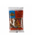 TRS brand Javentry Mace Blades - 50g Bag | Premium Quality Spice - Buy Online on GoSupps.com