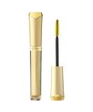 Max Factor Masterpiece High Definition Mascara - Rich Black 0.15 Ounce - Long-Lasting Mascara for Defined Lashes - Buy Online on GoSupps.com