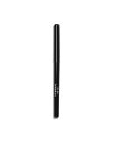 COVERGIRL Ink It By Perfect Point Plus Long Lasting Waterproof Eyeliner, Black, 0.012 Oz (Pack of 1) BLACK INK 1 Count (Pack of 1) - Buy Online on GoSupps.com