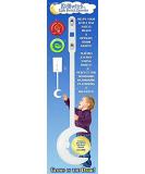 KidSwitch Light Switch Extender for Kids, Toddlers - Original Style (3 Pack) - Buy Online on GoSupps.com