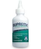 Professional Hair Labs Ghost Bond Supreme Poly and Lace Adhesive No Shine 5 oz 141.7 g (Pack of 1) - Buy Online on GoSupps.com