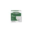 Cuard Post-Op Top Sponge Gauze Pads 4x4 Inch - Sterile and Absorbent - Buy Online on GoSupps.com