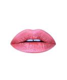 Aromi Metallic Matte Liquid Lipstick - Shimmery Vegan Cruelty-free Formula (Pumpkin Spice) - Buy Online on GoSupps.com